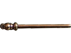 Afbeelding - FERZ1613-jpg